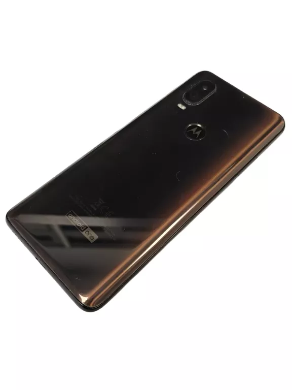 telefon-motorola-one-vision-4128gb-przekatna-ekranu-630