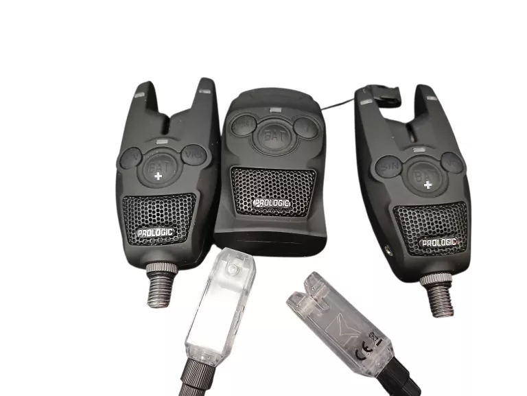 zestaw-sygnalizatorow-prologic-bat-henryka-poboznego-26e-trzebnica