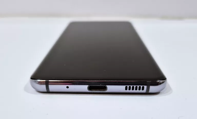 telefon-samsung-galaxy-s20-5g-12128-gb-stan-11323-2