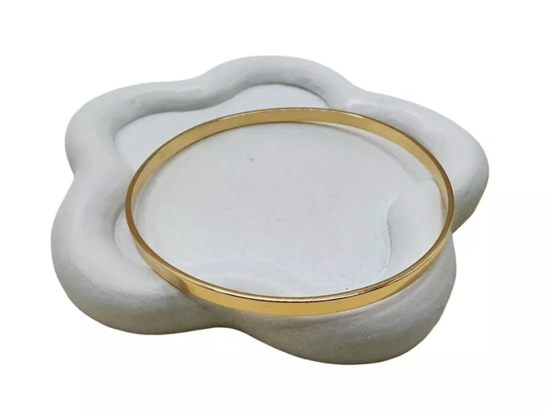 wyrob-jubilerski-uzywany-zlota-bransoletka-proby-585-1015-g-material-15835-2