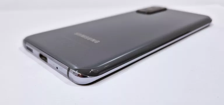 telefon-samsung-galaxy-s20-5g-12128-gb-pamiec-ram-202865-324301