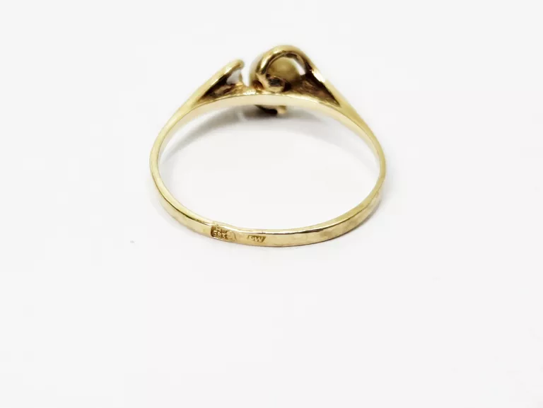 zloty-pierscionek-14ct-134g-13r-material-15835-2