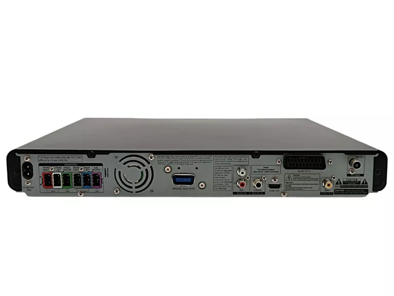 amplituner-dvd-philips-hts555012-150w-hdmi-51-liczba-kolumn-w-zestawie-5