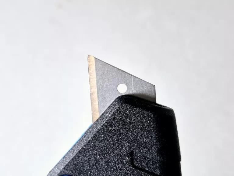 martor-secunorm-125001-bezpieczny-noz-uniwersalny-waga-produktu-z-opakowaniem-jednostkowym-0081