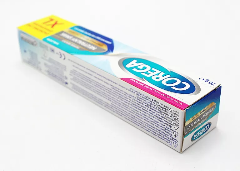 krem-mocujacy-do-protez-zebowych-corega-neutralny-smak-70g-rodzaj-207162-230778