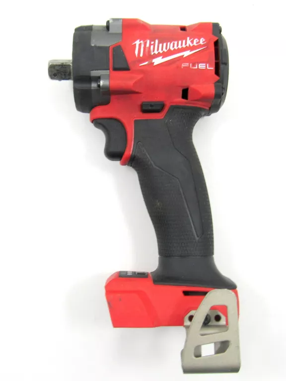 klucz-udarowy-milwaukee-m18-fiw2p12-zelazna-67-warszawa