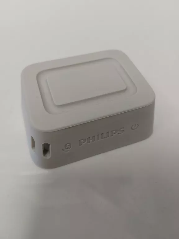 glosnik-philips-bt-110-moc-400