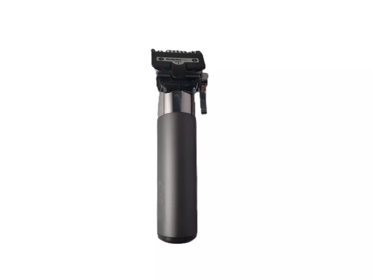 strzyzarka-babyliss-super-x-metal-e996e-05-25-mm-czas-ladowania-180