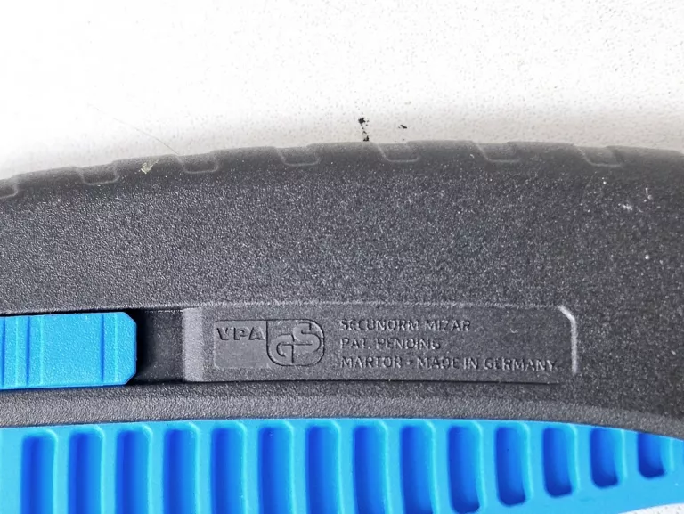 martor-secunorm-125001-bezpieczny-noz-uniwersalny-rodzaj-250088-1797720