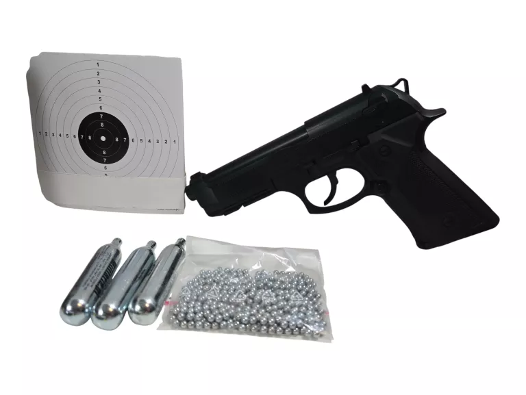 wiatrowka-pistolet-beretta-elite-ii-naboje-co2-srut-tarcze-warszawska-38-katowice