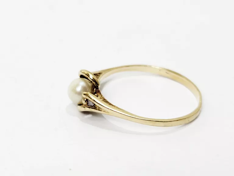 zloty-pierscionek-14ct-134g-13r-rodzaj-2205-16