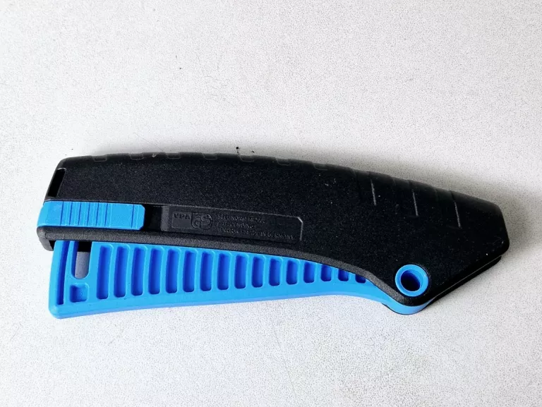 martor-secunorm-125001-bezpieczny-noz-uniwersalny-marka-248811-1137676