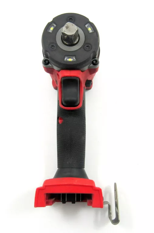 klucz-udarowy-milwaukee-m18-fiw2p12-kod-producenta-4933478447