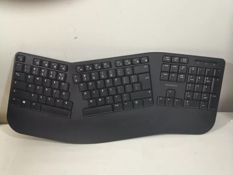 klawiatura-silvercrest-hg09581-kosciuszki-10a1-braniewo