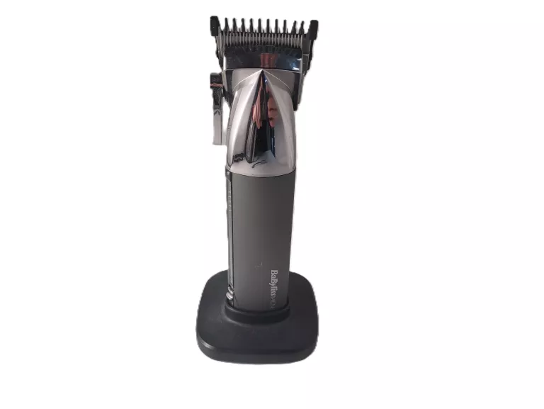 strzyzarka-babyliss-super-x-metal-e996e-05-25-mm-ean-gtin-3030050165371