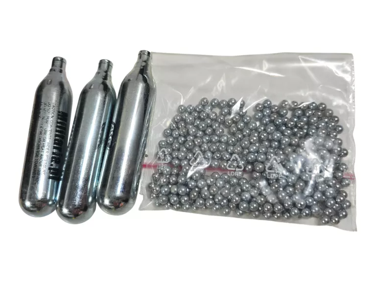 wiatrowka-pistolet-beretta-elite-ii-naboje-co2-srut-tarcze-ean-gtin-4000844412393