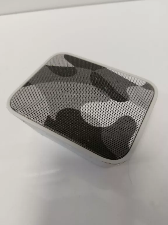 glosnik-philips-bt-110-kurniki-6-krakow