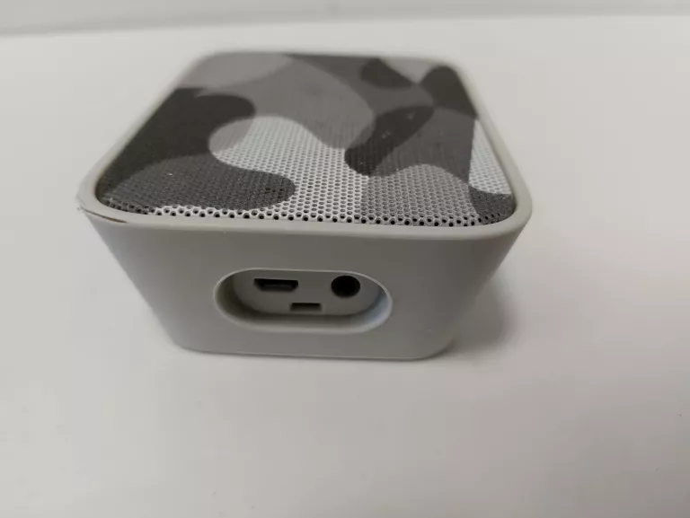 glosnik-philips-bt-110-ean-gtin-4895185620084