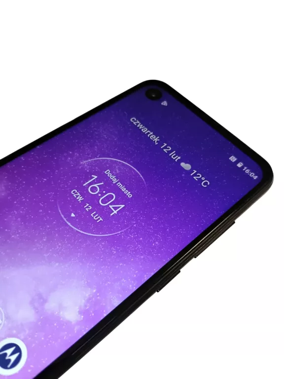 telefon-motorola-one-vision-4128gb-stan-11323-2