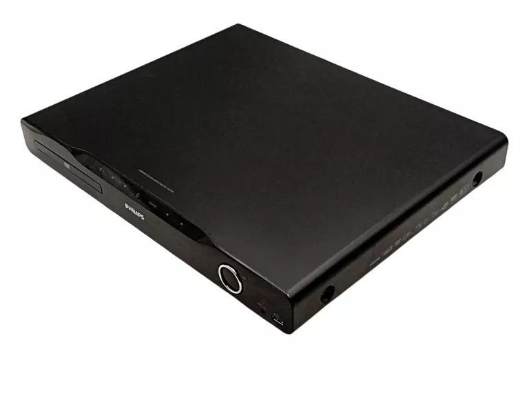 amplituner-dvd-philips-hts555012-150w-hdmi-51-stan-11323-2
