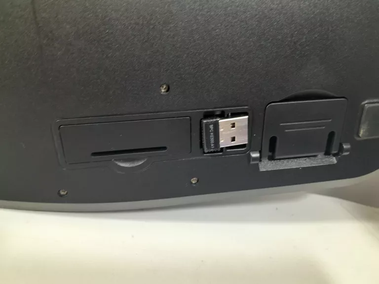 klawiatura-silvercrest-hg09581-ean-gtin-4055333027572