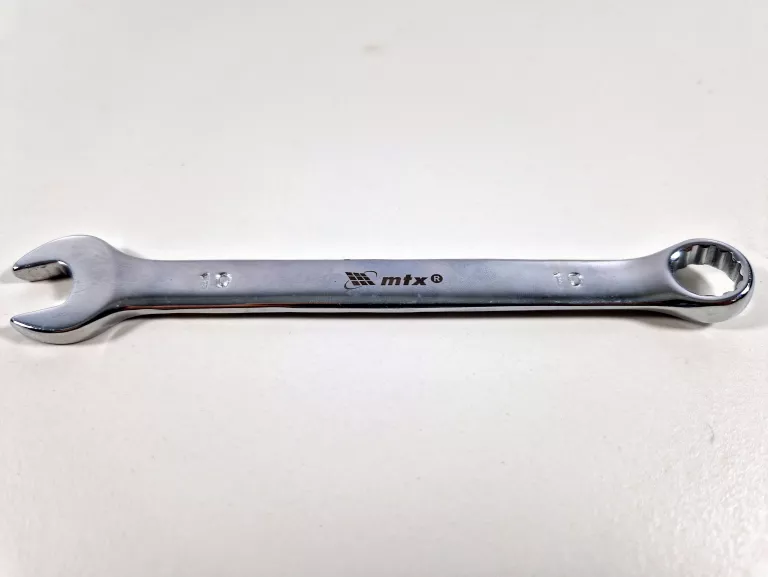 klucz-plaski-roz-10mm-ean-gtin-5904041407604