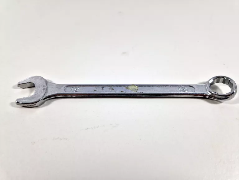 klucz-plaski-roz-13mm-ean-gtin-5904041407604