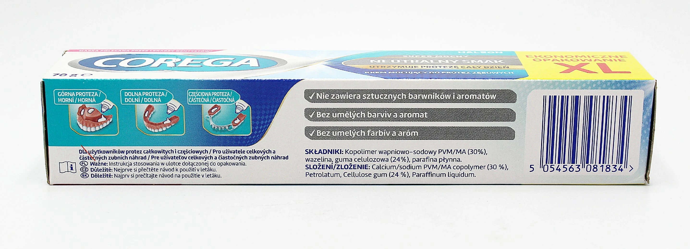 krem-mocujacy-do-protez-zebowych-corega-neutralny-smak-70g-ean-gtin-5054563081834