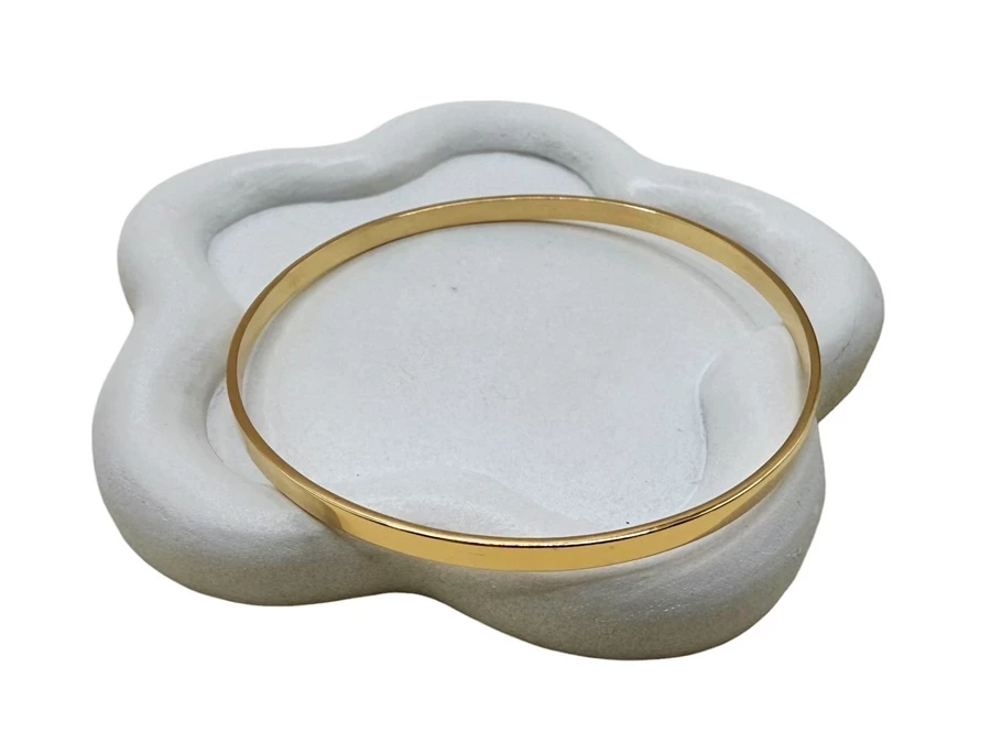 wyrob-jubilerski-uzywany-zlota-bransoletka-proby-585-1015-g-material-15835-2