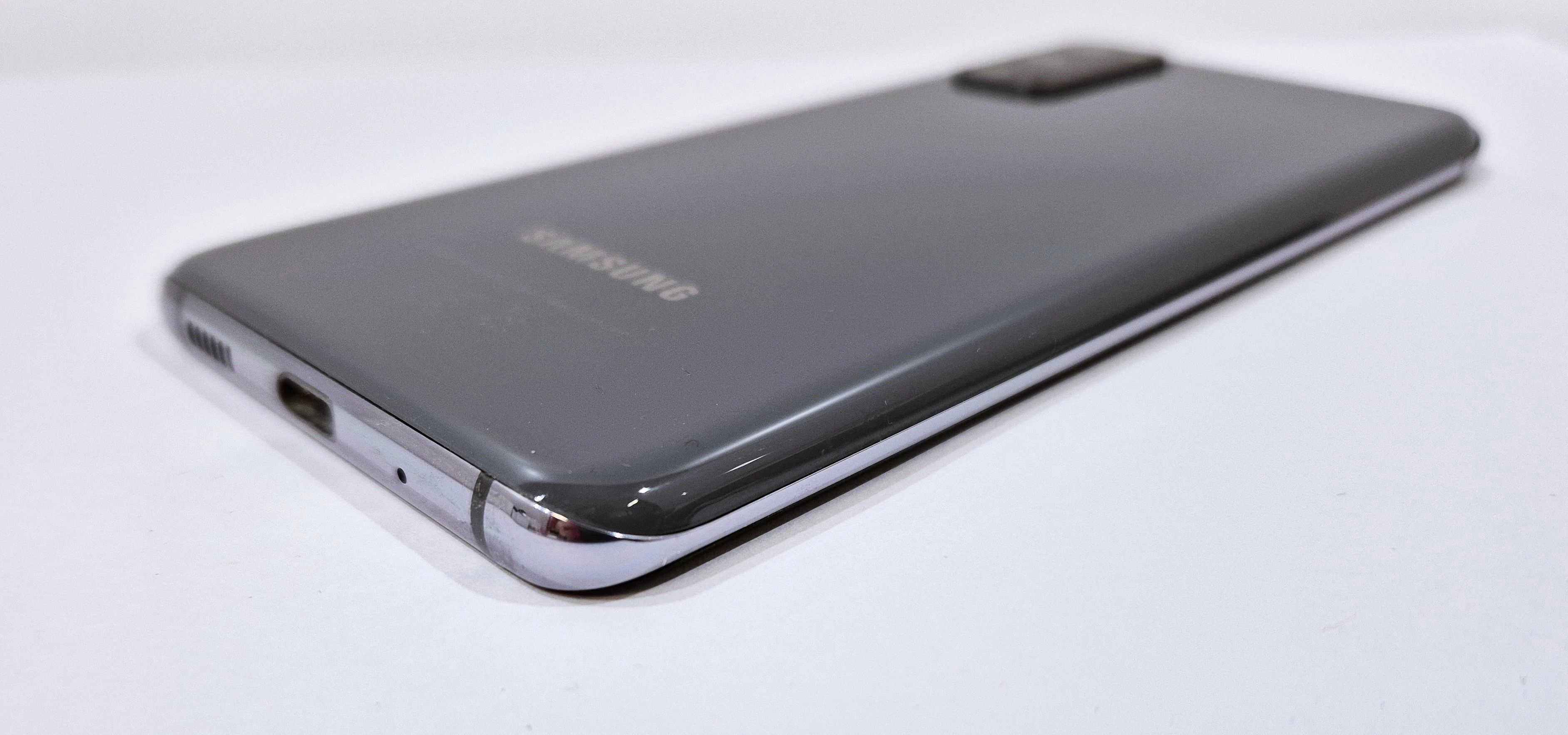 telefon-samsung-galaxy-s20-5g-12128-gb-pamiec-ram-202865-324301