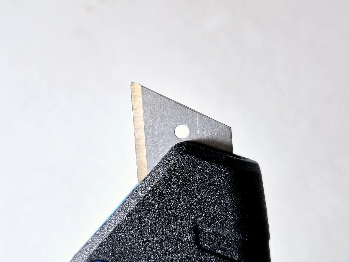 martor-secunorm-125001-bezpieczny-noz-uniwersalny-waga-produktu-z-opakowaniem-jednostkowym-0081