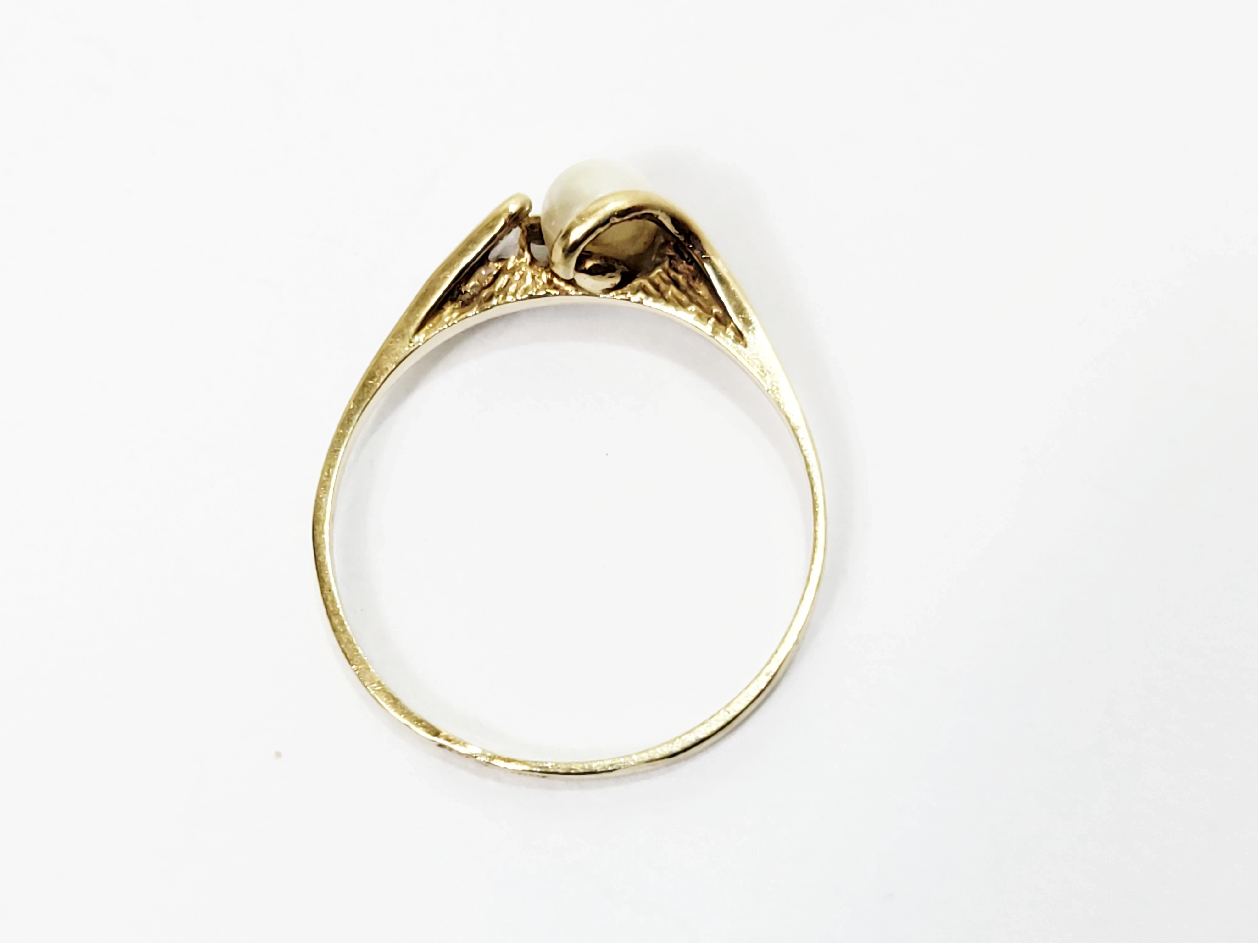 zloty-pierscionek-14ct-134g-13r-kamien-17088-128