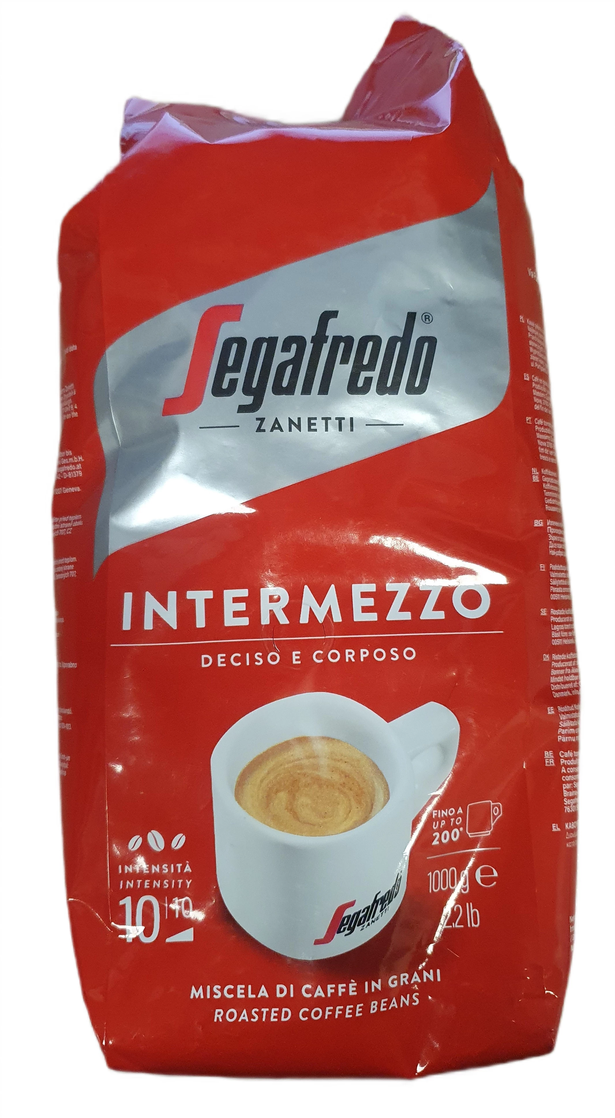 kawa-ziarnista-sagafredo-intermezzo-1000-gr-kolejowa-2-nowa-ruda