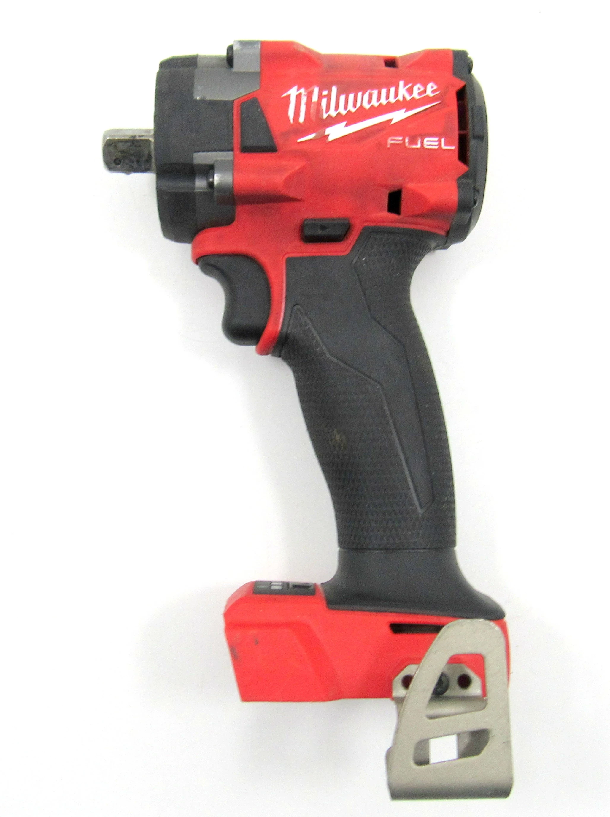 klucz-udarowy-milwaukee-m18-fiw2p12-zelazna-67-warszawa