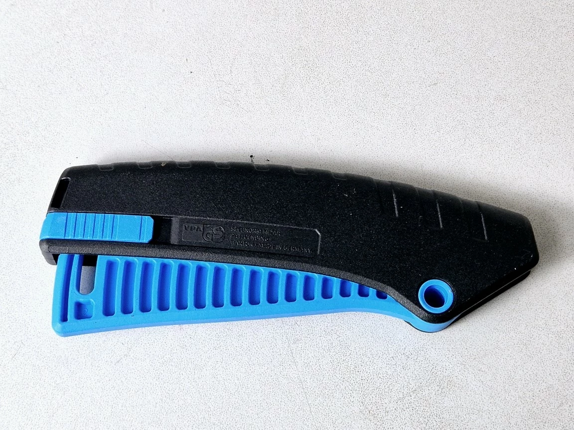 martor-secunorm-125001-bezpieczny-noz-uniwersalny-marka-248811-1137676