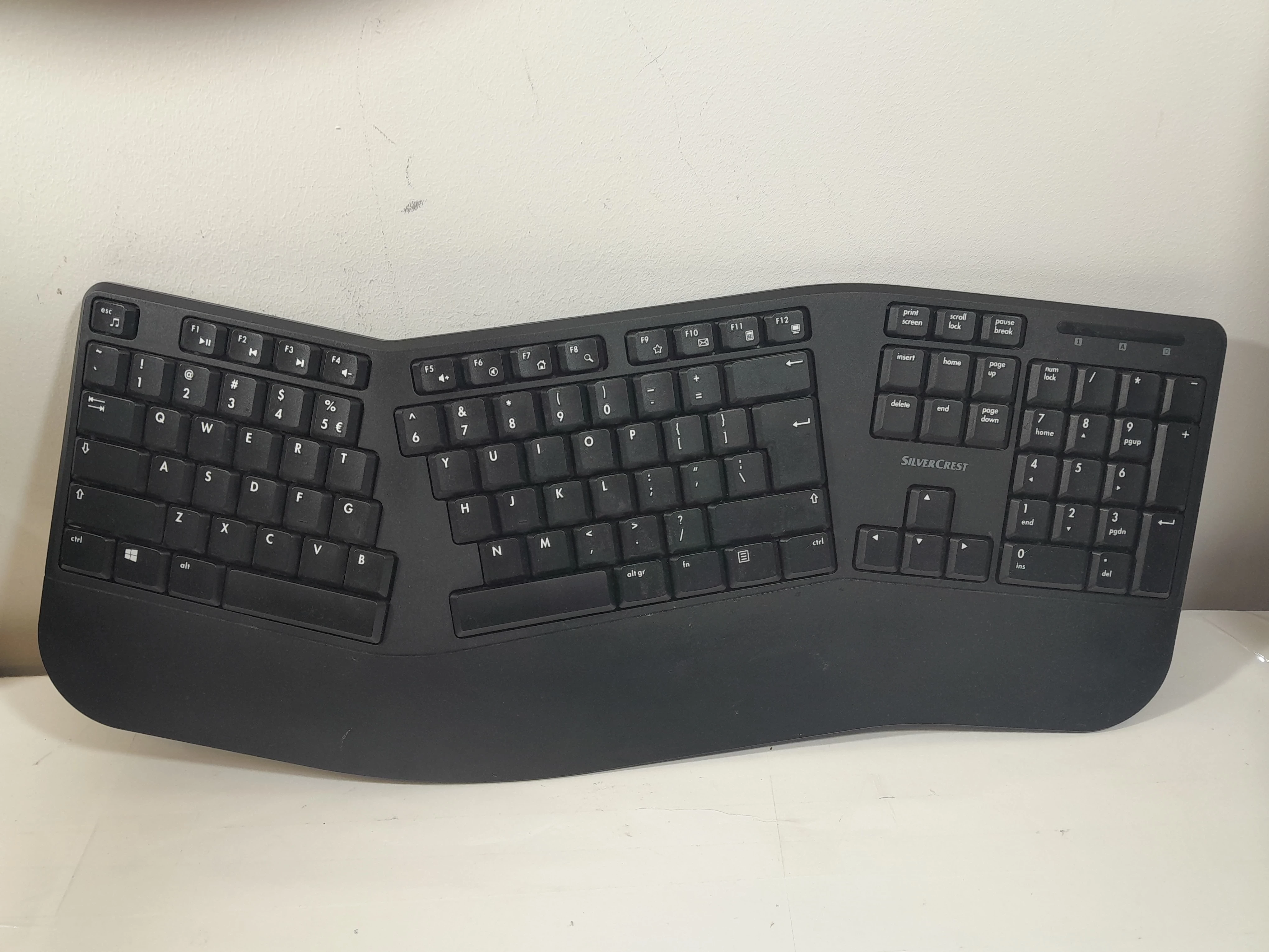 klawiatura-silvercrest-hg09581-kosciuszki-10a1-braniewo