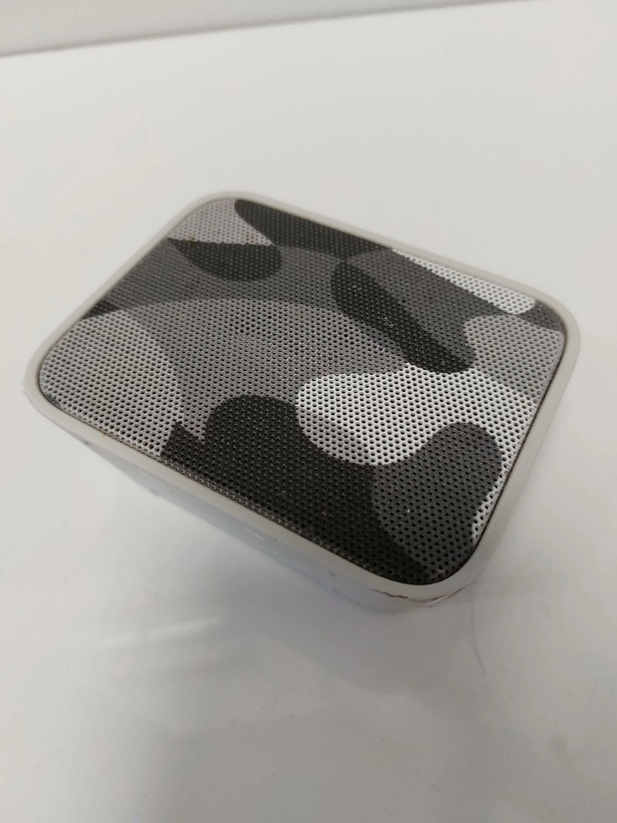 glosnik-philips-bt-110-kurniki-6-krakow