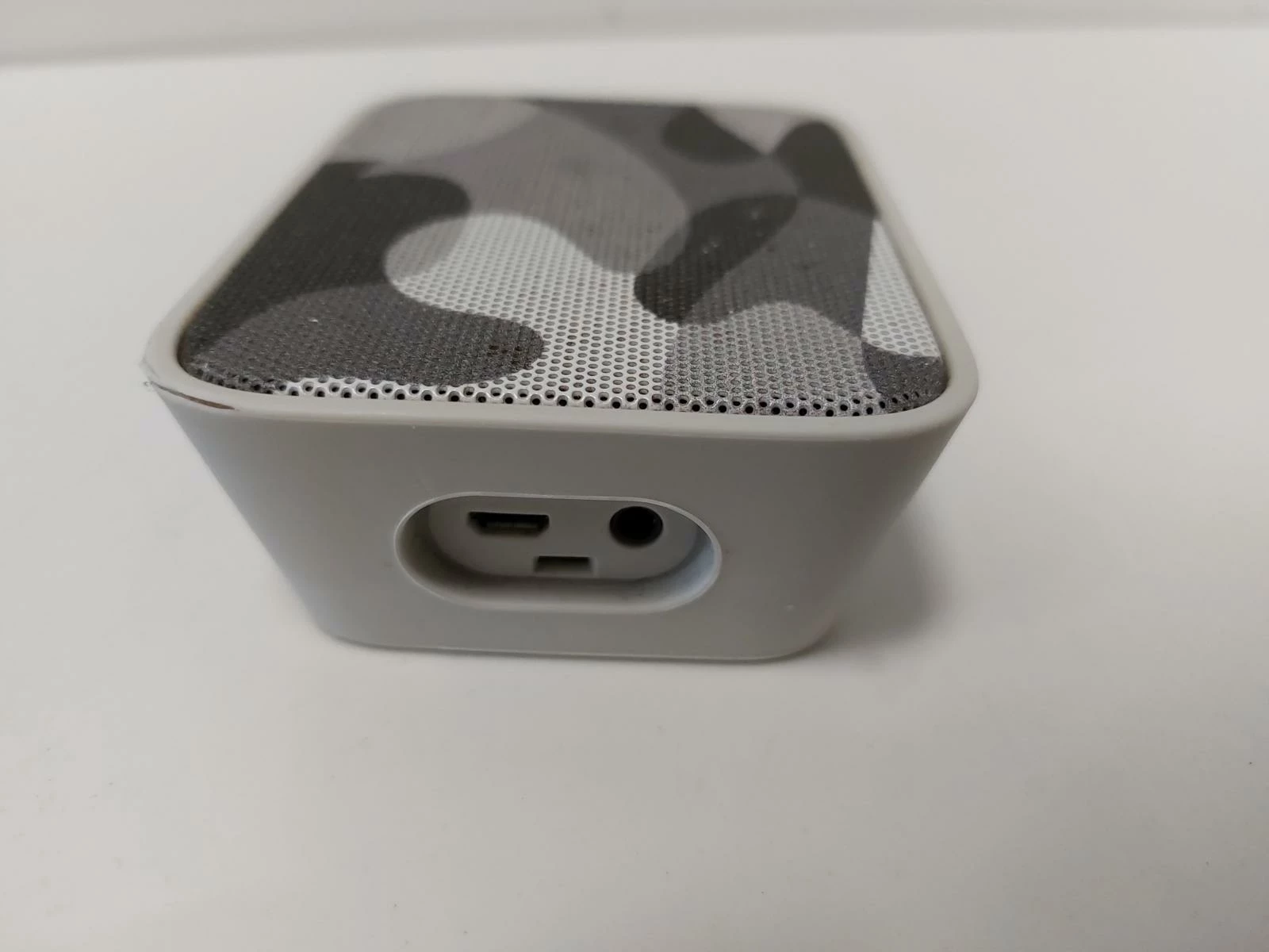 glosnik-philips-bt-110-ean-gtin-4895185620084