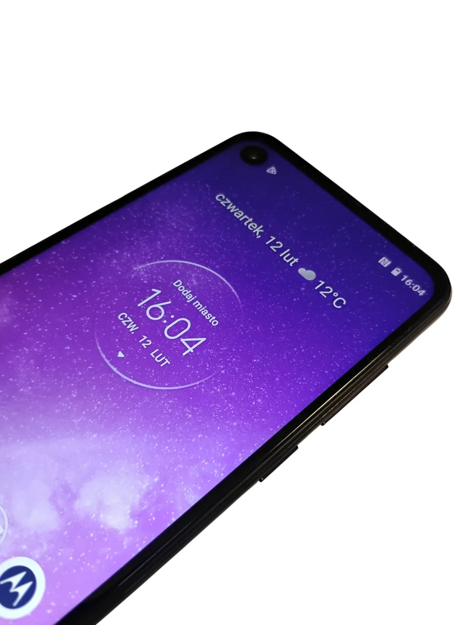 telefon-motorola-one-vision-4128gb-stan-11323-2