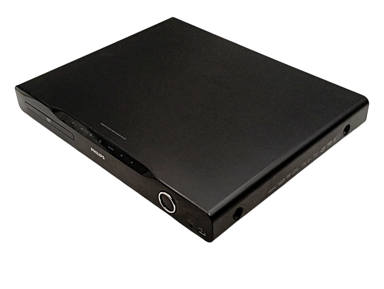 amplituner-dvd-philips-hts555012-150w-hdmi-51-stan-11323-2