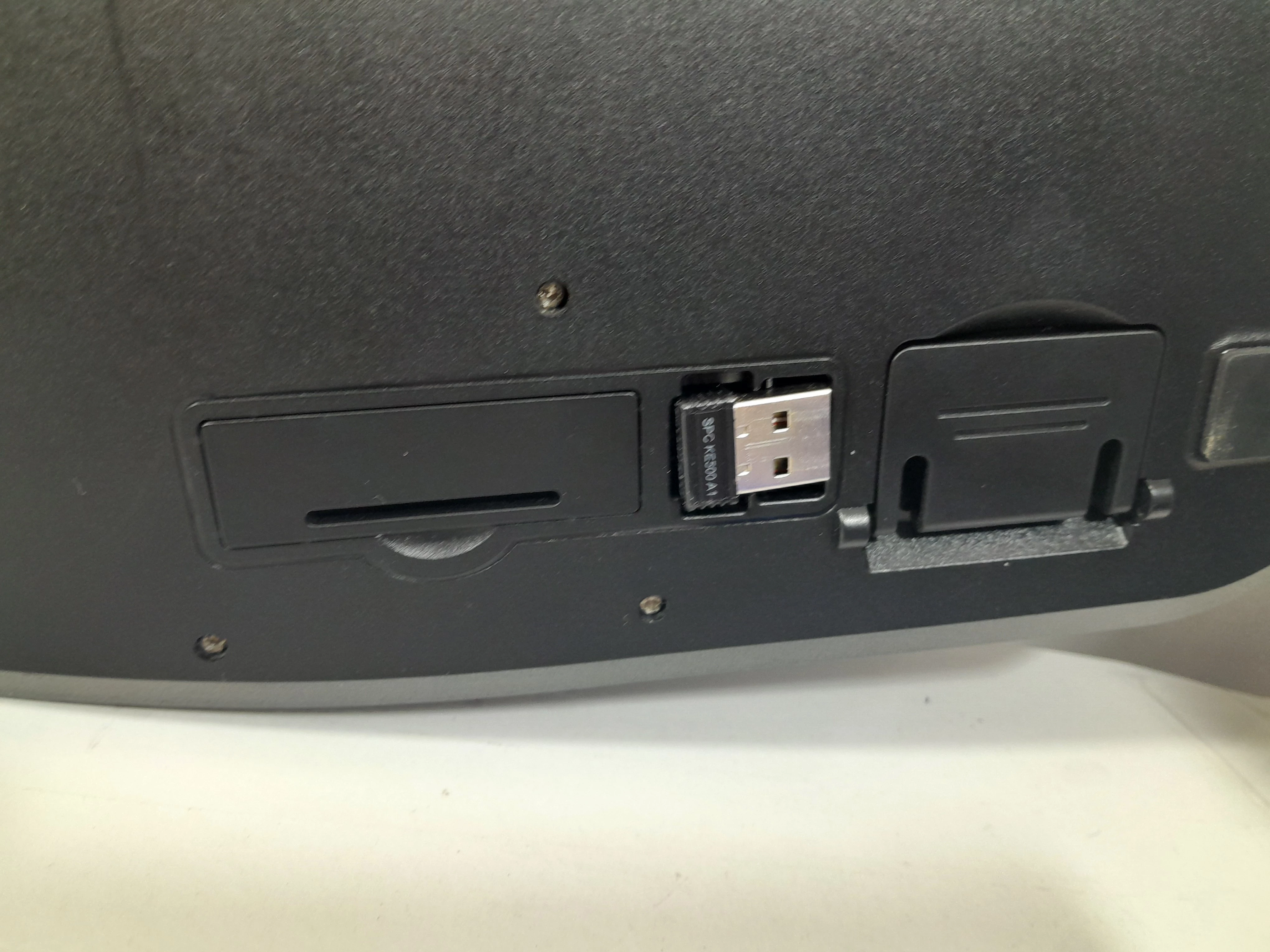 klawiatura-silvercrest-hg09581-ean-gtin-4055333027572