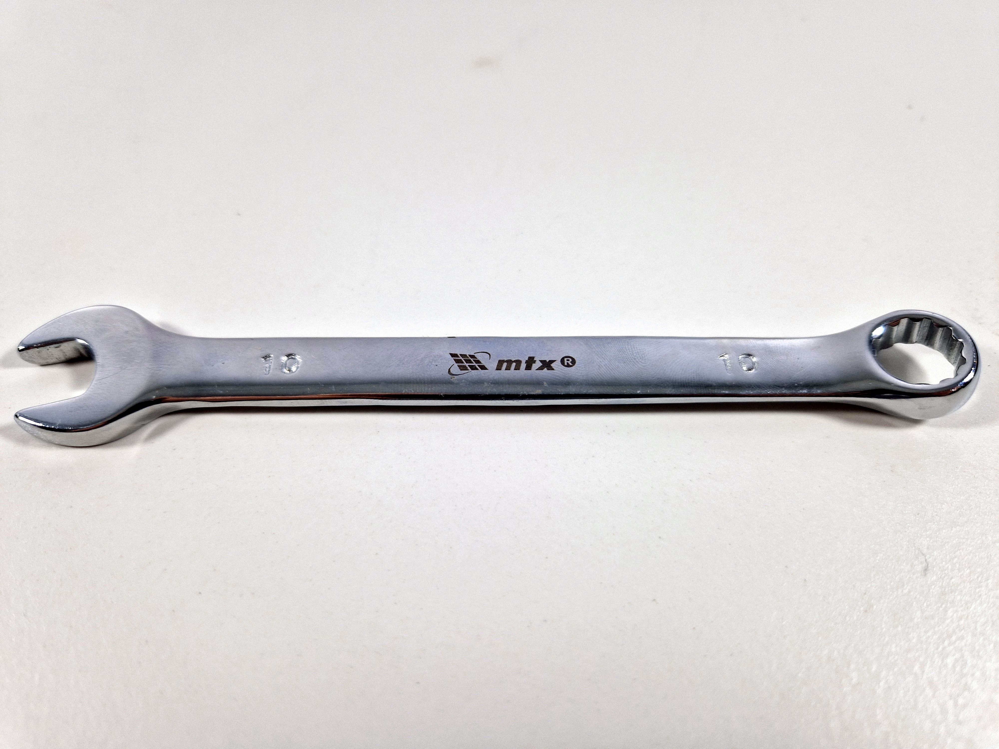 klucz-plaski-roz-10mm-ean-gtin-5904041407604