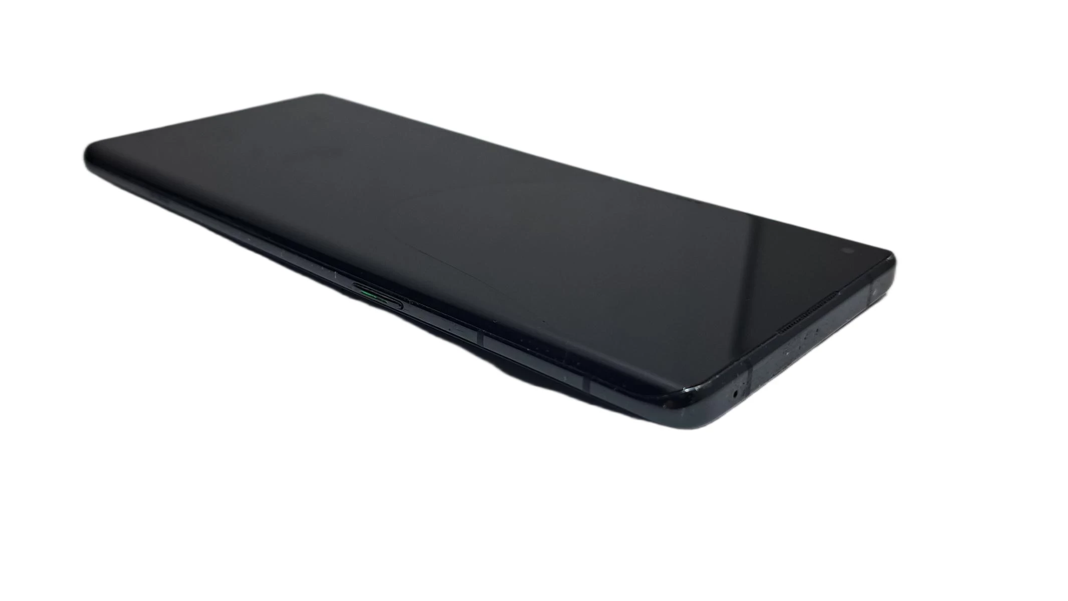 telefon-oppo-reno-4-pro-5g-12256-gb-stan-11323-2