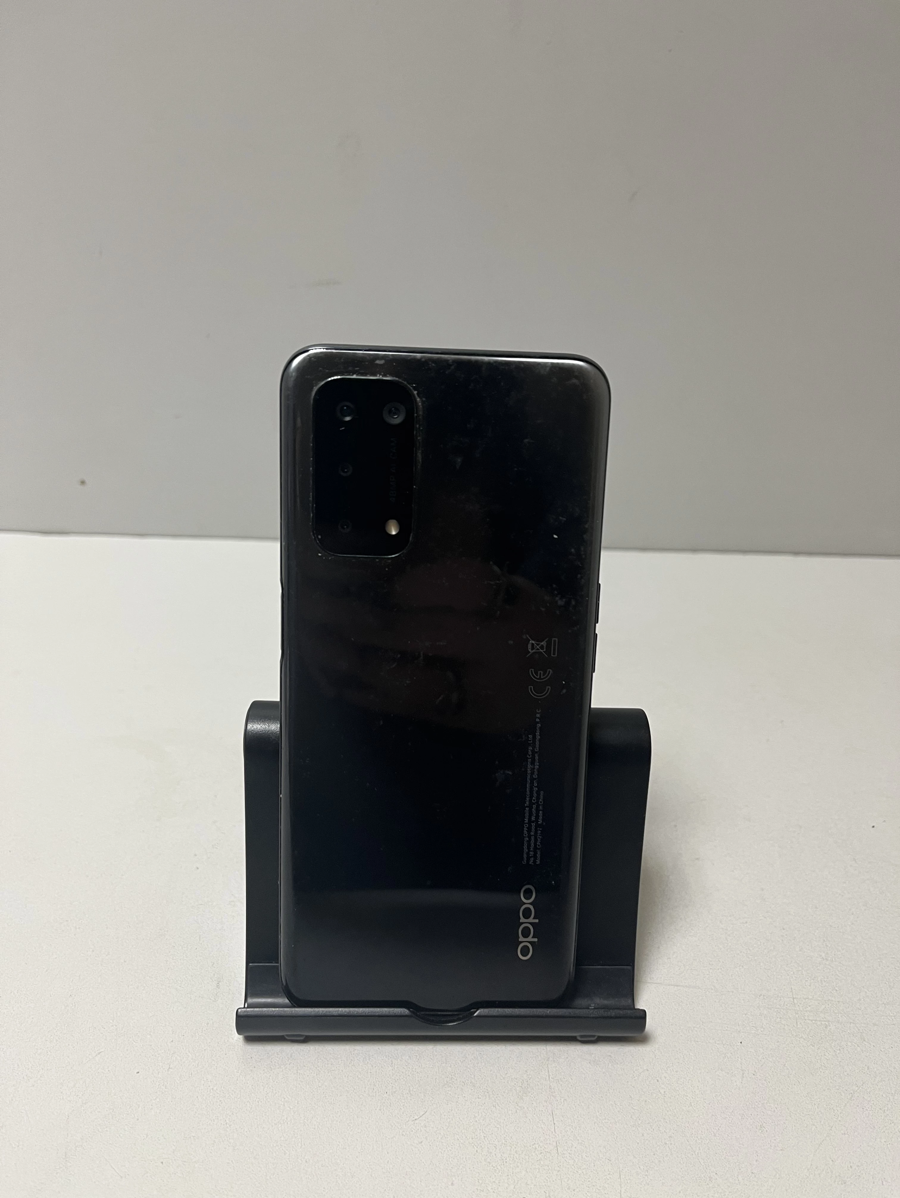 telefon-oppo-a74-5g-kod-producenta-cph2197