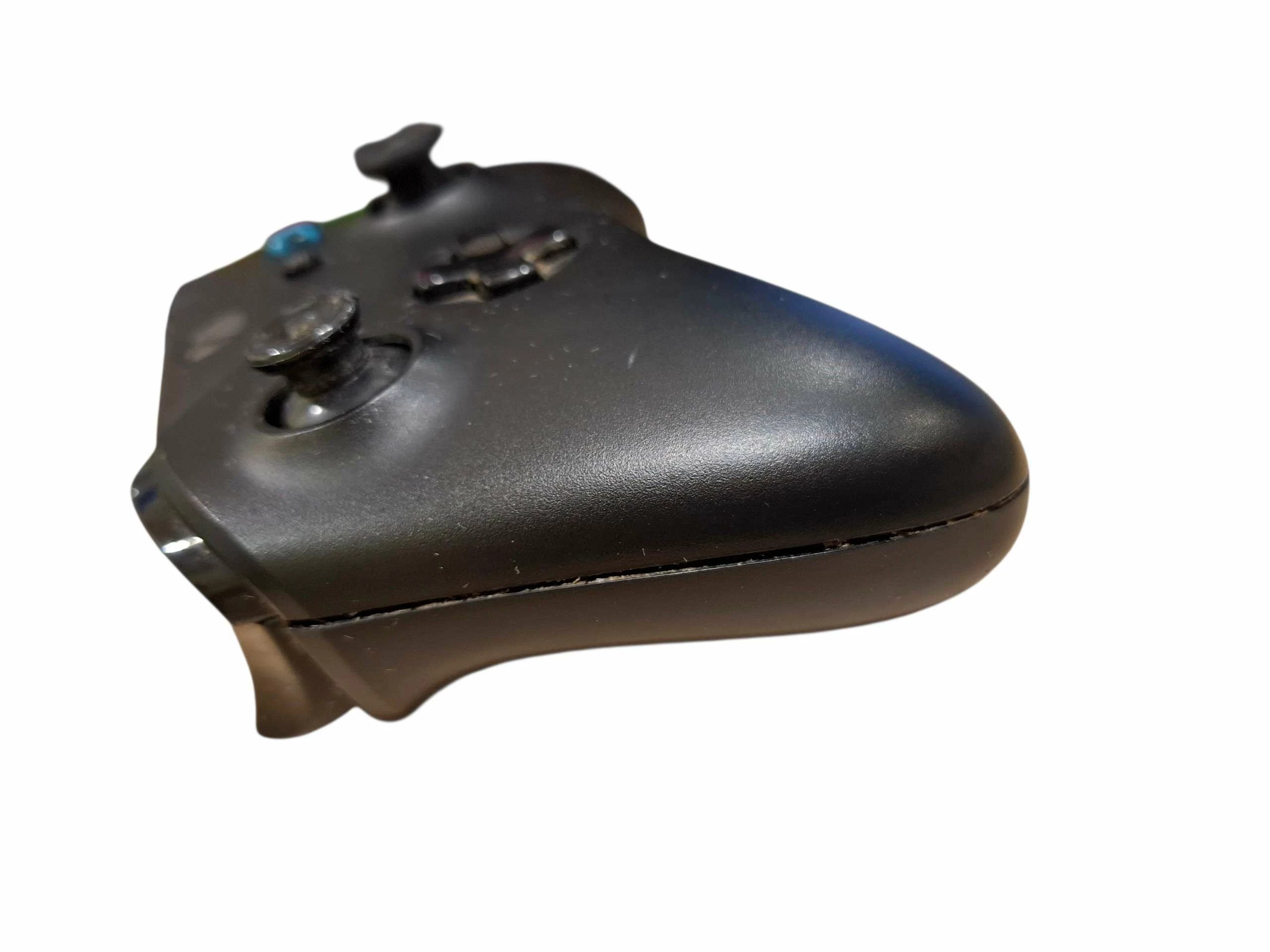 xbox-one-s-1tb-pad-kod-producenta-234-01007