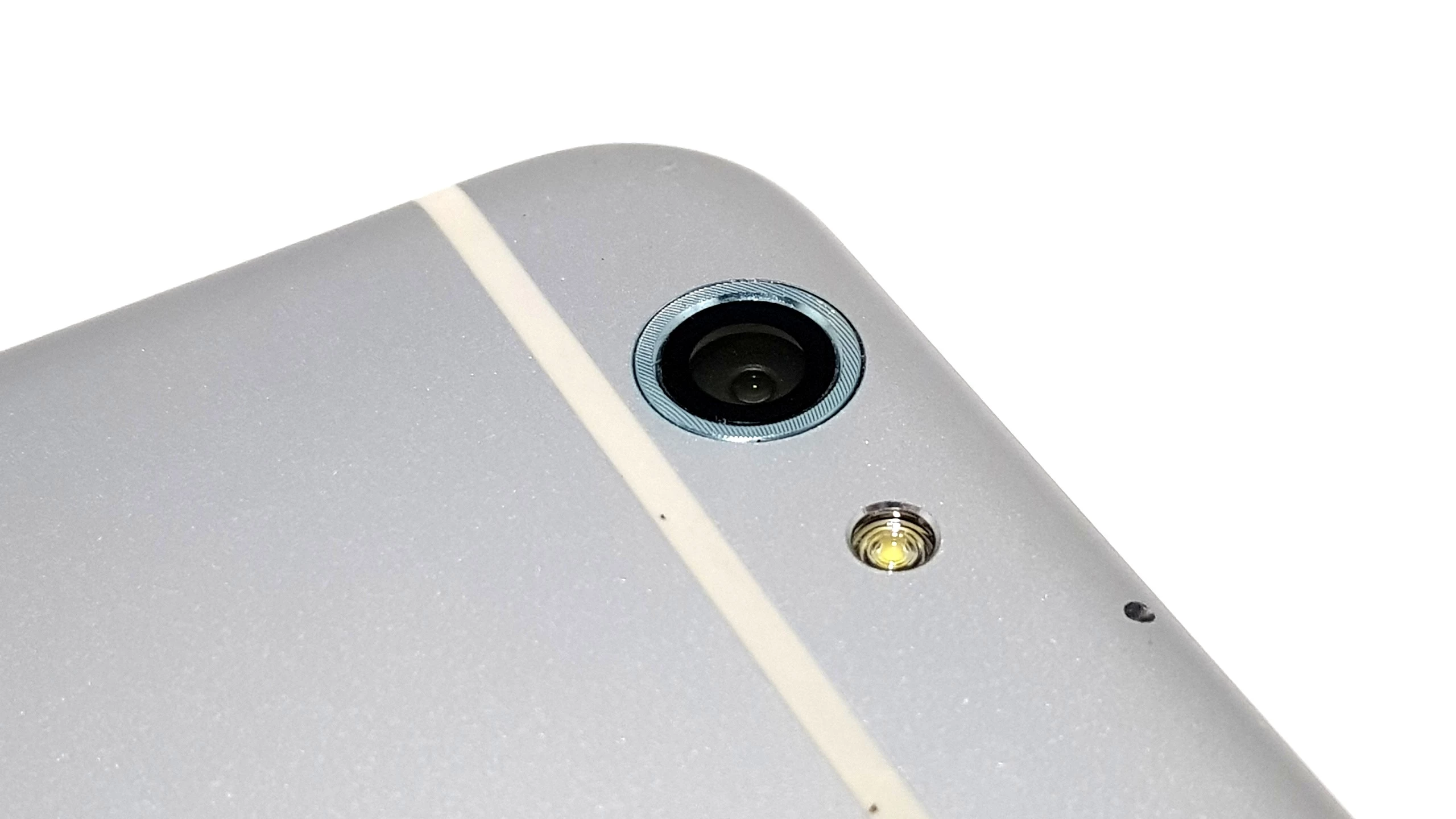 telefon-htc-one-a9s-332gb-typ-202685-212929