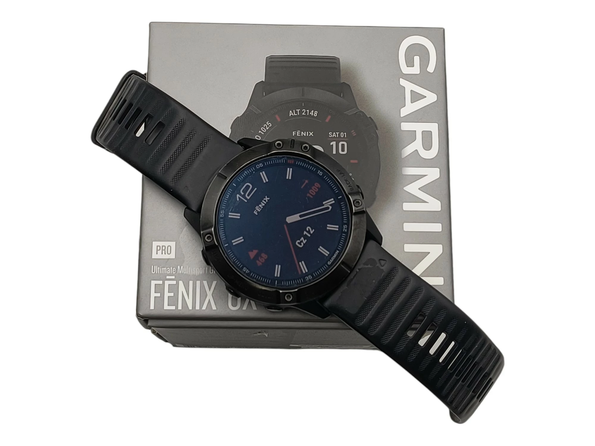 smartwatch-garmin-fenix-6x-pro-32-gb-14-51-mm-czarny-patriotow-18-rybnik-3-w-silesia