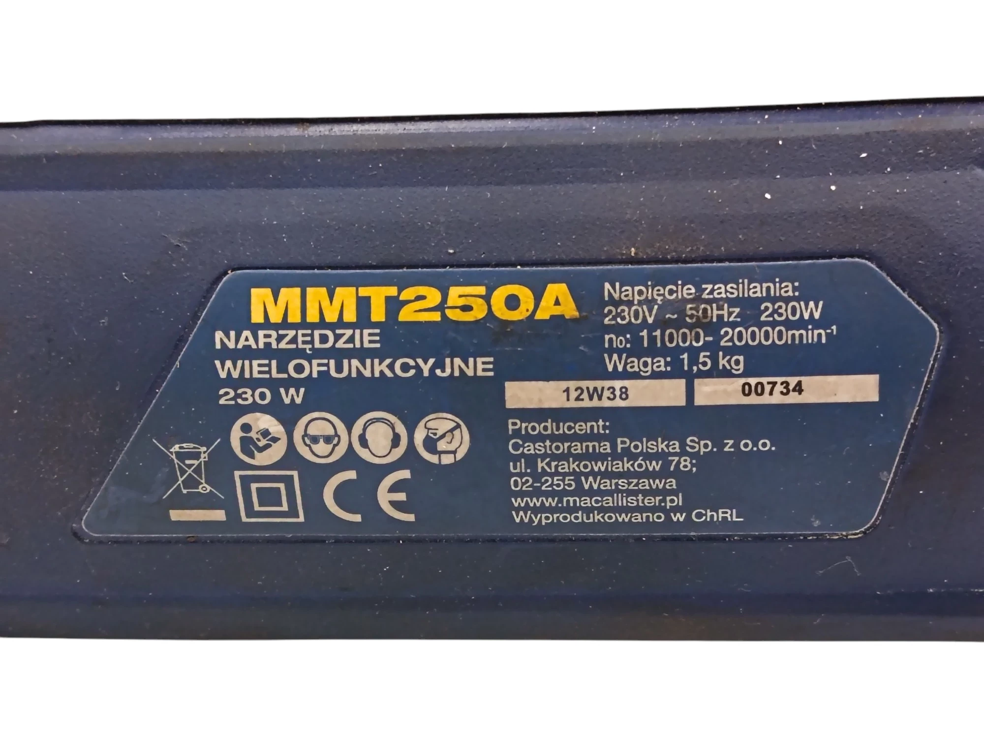 urzadzenie-wielofunkcyjne-multitool-macallister-mmt250a-kod-producenta-mmt250a