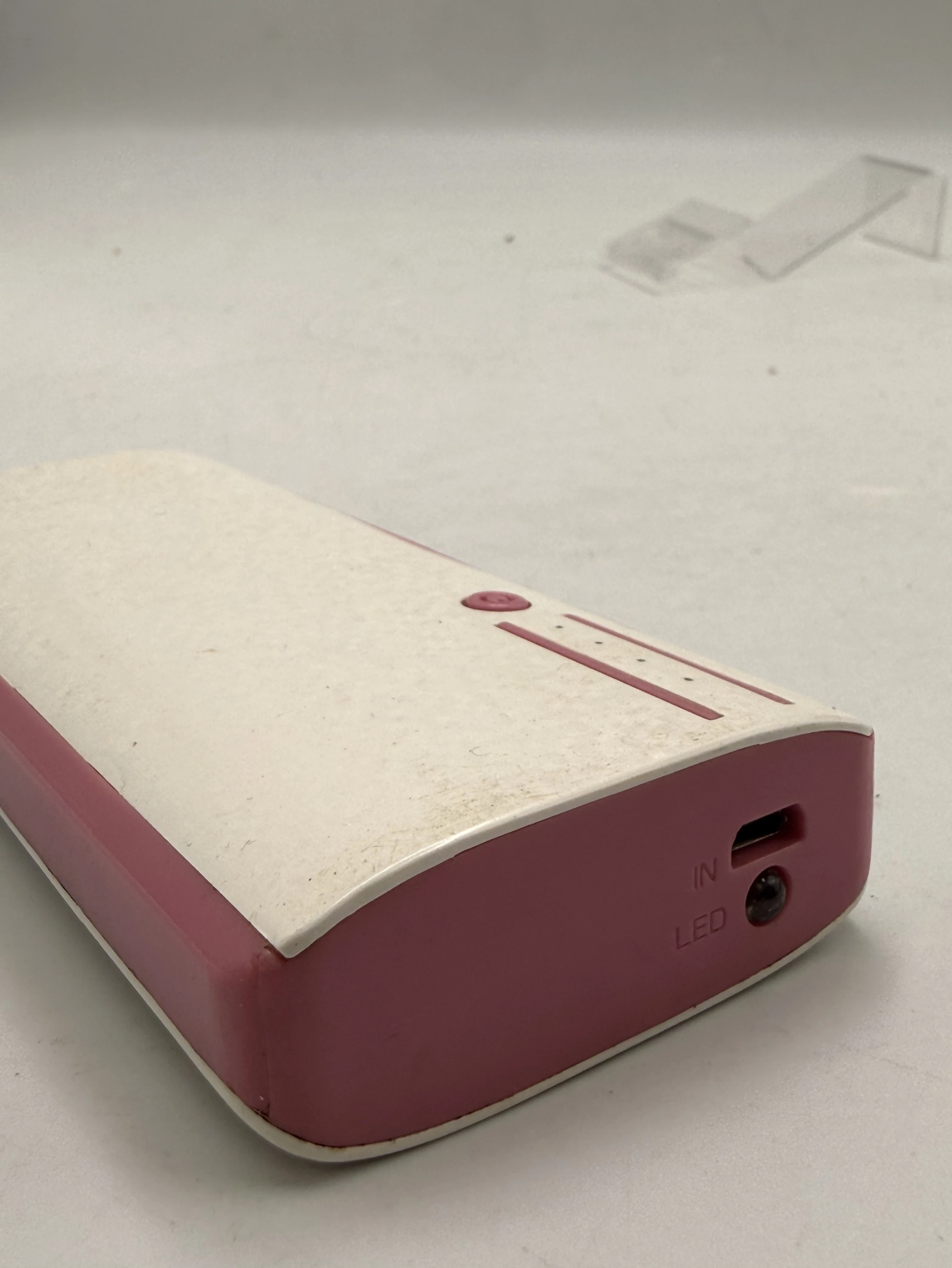 powerbank-60000mah-kabel-ean-gtin-5291485017620