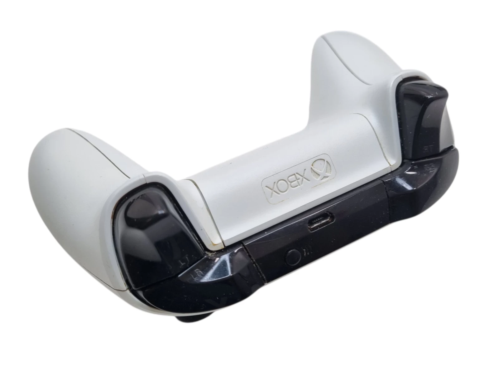 konsola-xbox-one-s-1-tb-1681-bialy-stan-11323-2